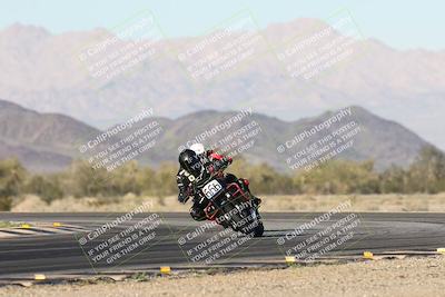 media/Jan-17-2026-CVMA (Sat) [[ab348a895b]]/Race 11-Formula 2-CVMA Hooligans-American Thunder/